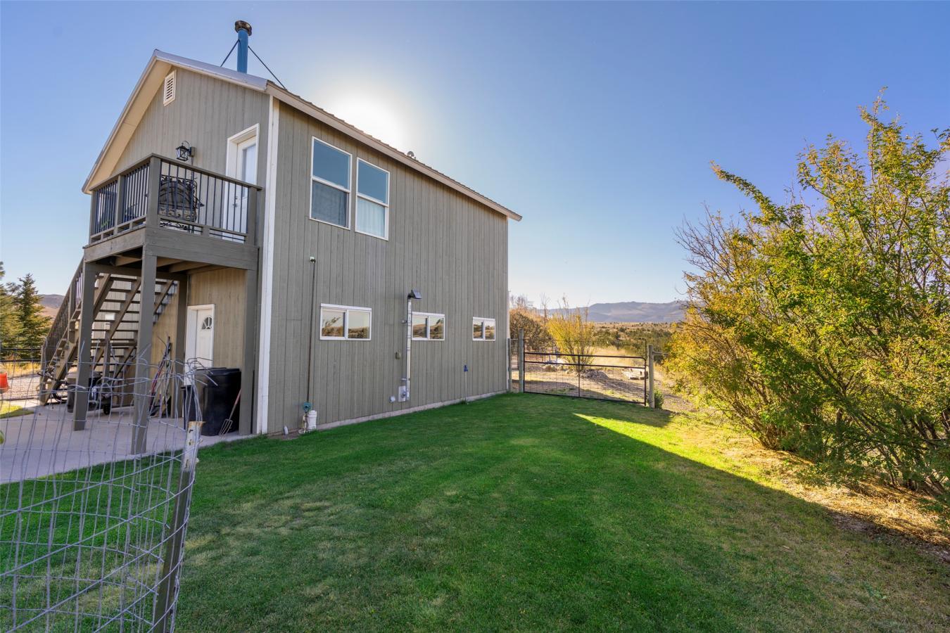 Townsend, Broadwater, 59644, United States, 3 Bedrooms Bedrooms, ,3 BathroomsBathrooms,Residential,For Sale,1972051