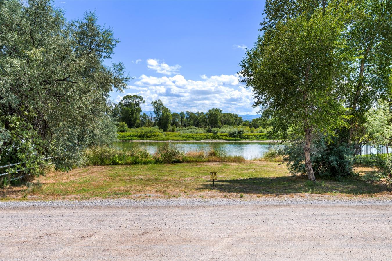 Townsend, Broadwater, 59644, United States, 3 Bedrooms Bedrooms, ,3 BathroomsBathrooms,Residential,For Sale,1972051