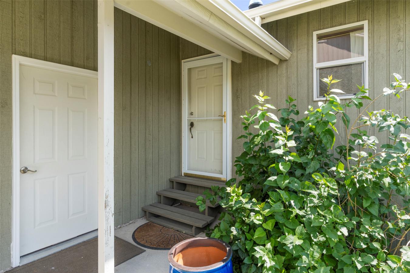 Townsend, Broadwater, 59644, United States, 3 Bedrooms Bedrooms, ,3 BathroomsBathrooms,Residential,For Sale,1972051