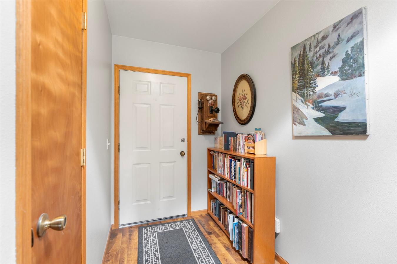 Townsend, Broadwater, 59644, United States, 3 Bedrooms Bedrooms, ,3 BathroomsBathrooms,Residential,For Sale,1972051