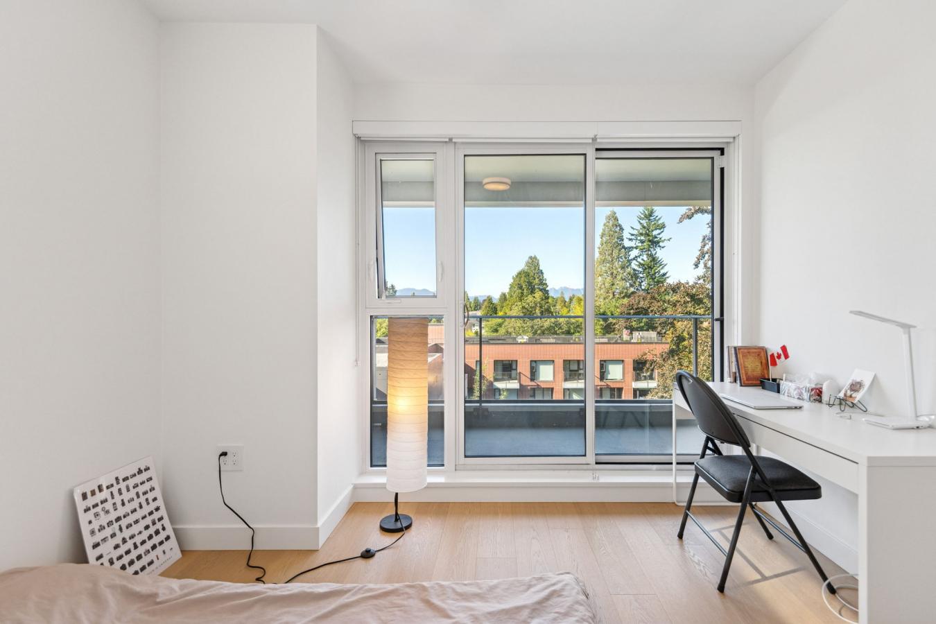 Kerrisdale, Vancouver, V6P 0H8, Canada, 2 Bedrooms Bedrooms, ,2 BathroomsBathrooms,Residential,For Sale,1972052