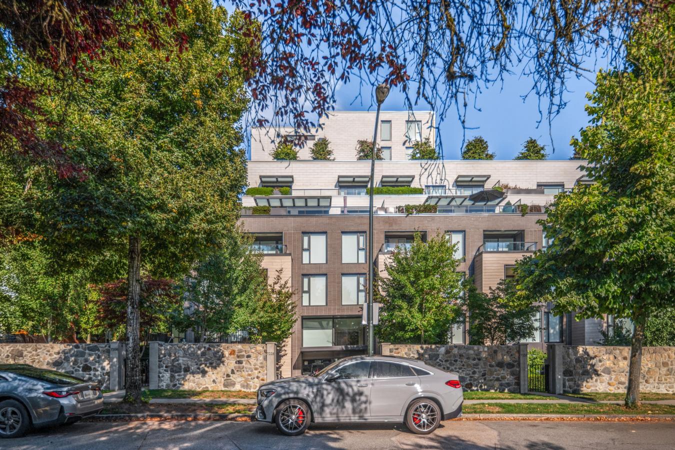 Kerrisdale, Vancouver, V6P 0H8, Canada, 2 Bedrooms Bedrooms, ,2 BathroomsBathrooms,Residential,For Sale,1972052 Kerrisdale, Vancouver, V6P 0H8, Canada, 2 Bedrooms Bedrooms, ,2 BathroomsBathrooms,Residential,For Sale,1972052