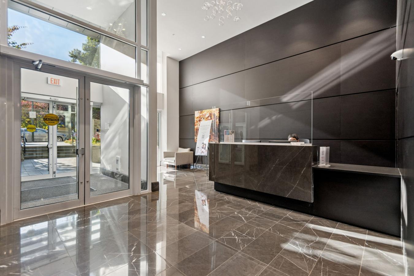 Kerrisdale, Vancouver, V6P 0H8, Canada, 2 Bedrooms Bedrooms, ,2 BathroomsBathrooms,Residential,For Sale,1972052