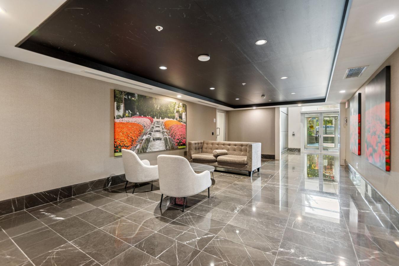 Kerrisdale, Vancouver, V6P 0H8, Canada, 2 Bedrooms Bedrooms, ,2 BathroomsBathrooms,Residential,For Sale,1972052