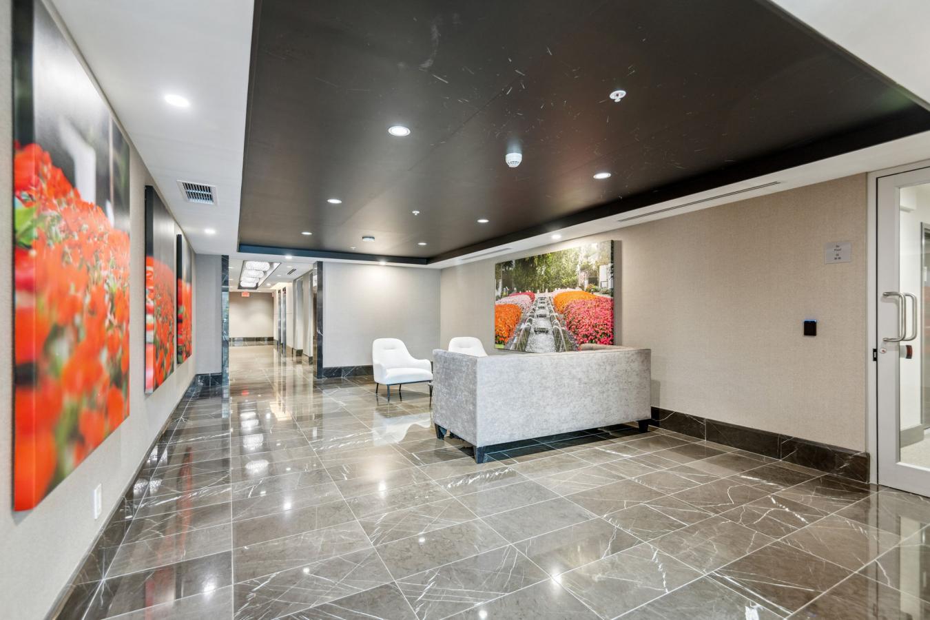 Kerrisdale, Vancouver, V6P 0H8, Canada, 2 Bedrooms Bedrooms, ,2 BathroomsBathrooms,Residential,For Sale,1972052