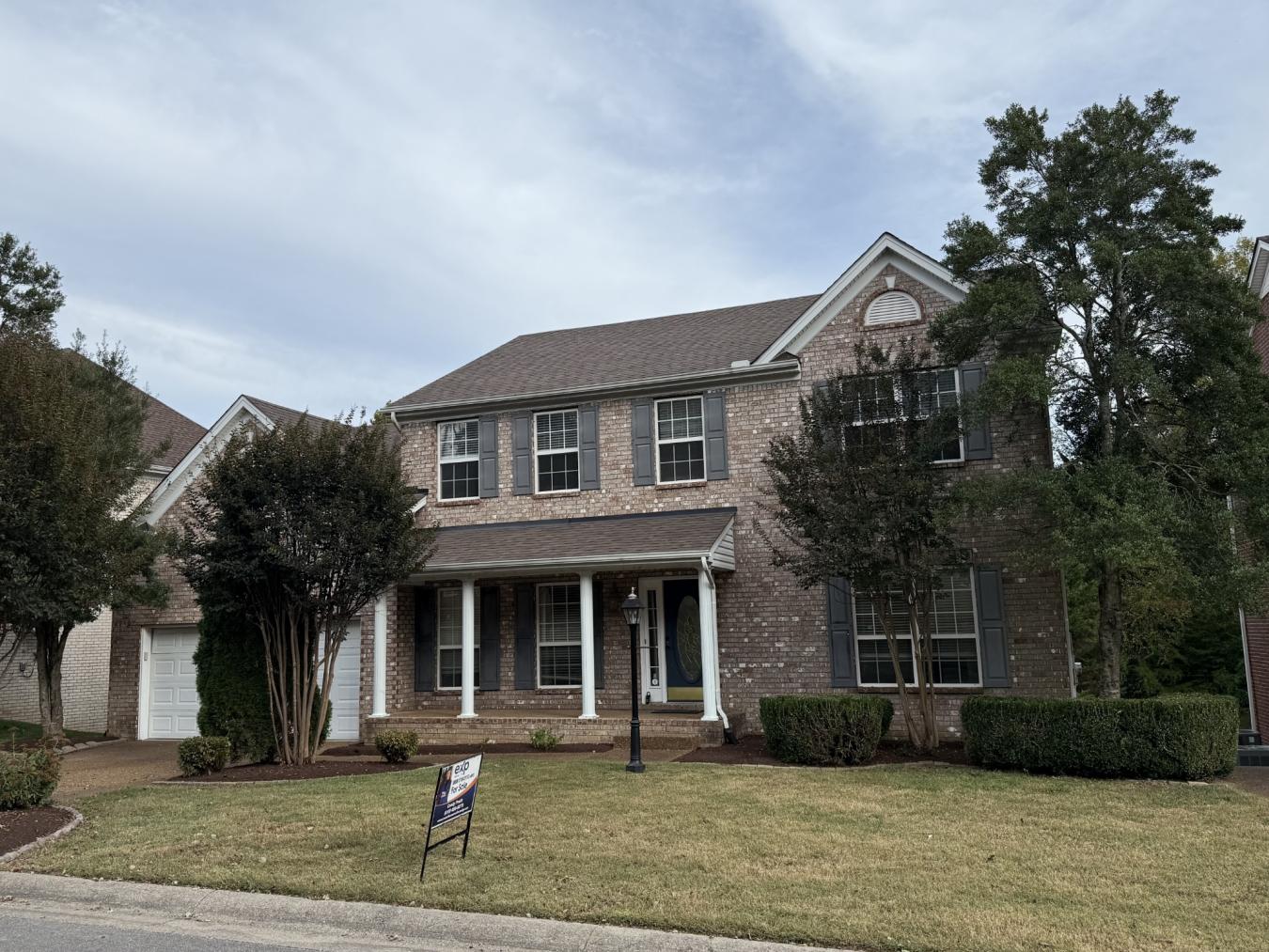 Nashville, Davidson County, TN, 37221, United States, 5 Bedrooms Bedrooms, ,3 BathroomsBathrooms,Residential,For Sale,1972050