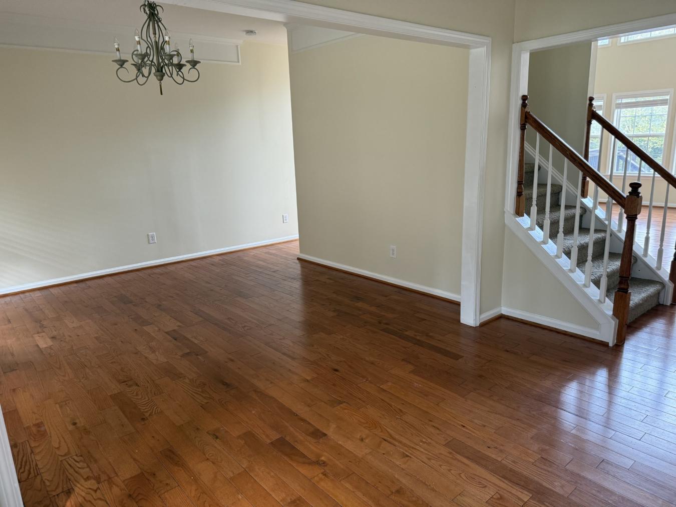 Nashville, Davidson County, TN, 37221, United States, 5 Bedrooms Bedrooms, ,3 BathroomsBathrooms,Residential,For Sale,1972050