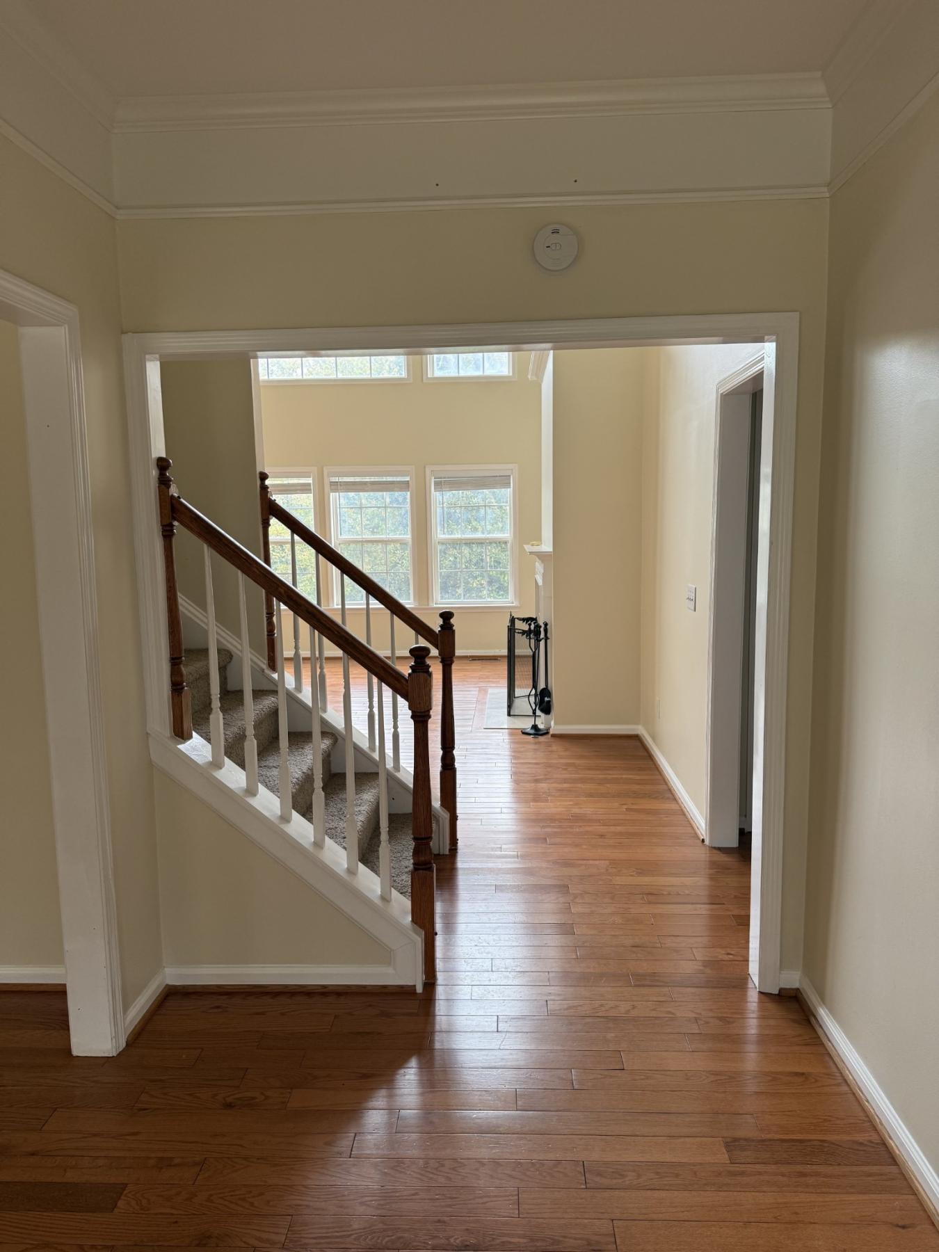 Nashville, Davidson County, TN, 37221, United States, 5 Bedrooms Bedrooms, ,3 BathroomsBathrooms,Residential,For Sale,1972050