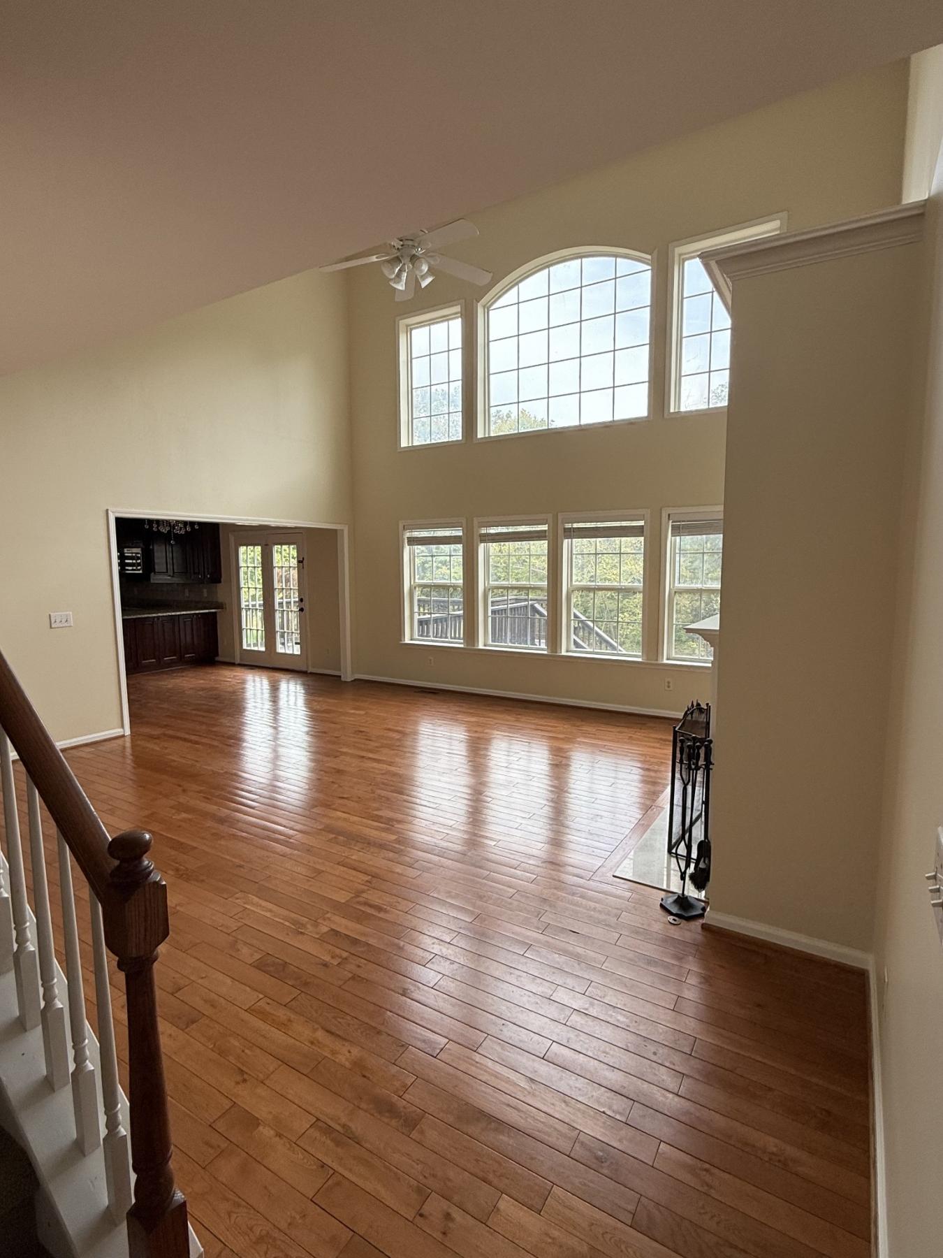 Nashville, Davidson County, TN, 37221, United States, 5 Bedrooms Bedrooms, ,3 BathroomsBathrooms,Residential,For Sale,1972050