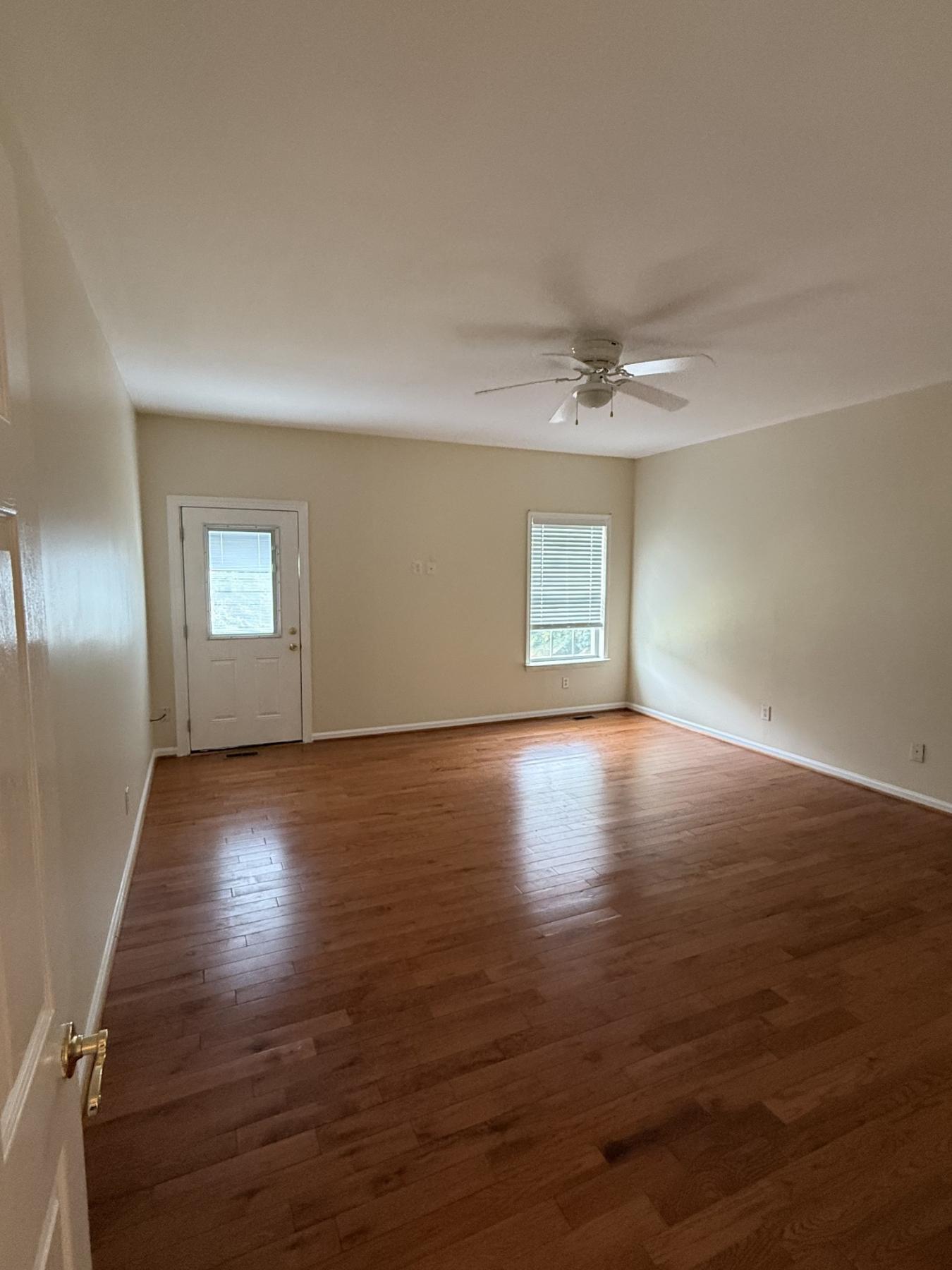 Nashville, Davidson County, TN, 37221, United States, 5 Bedrooms Bedrooms, ,3 BathroomsBathrooms,Residential,For Sale,1972050