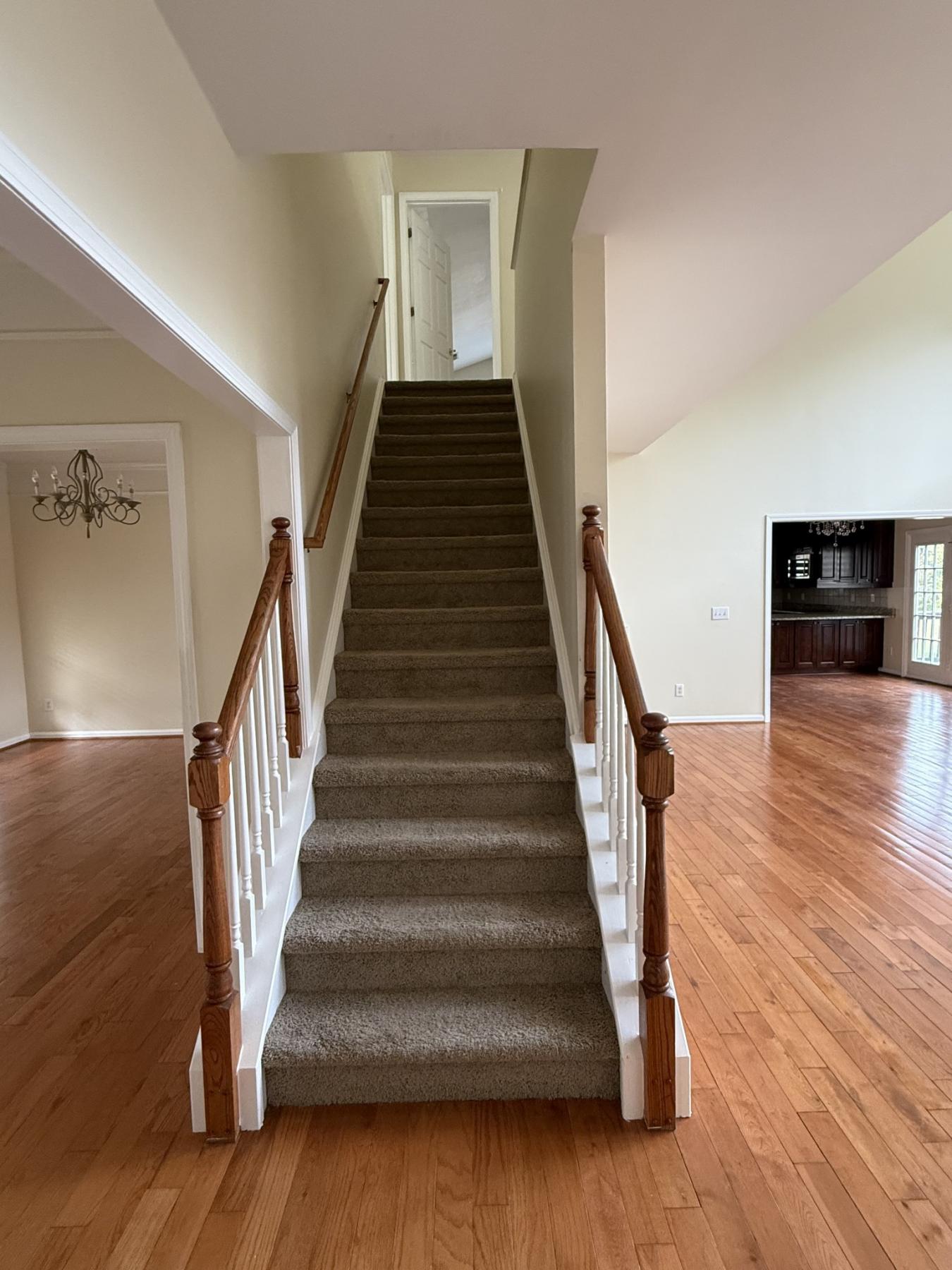 Nashville, Davidson County, TN, 37221, United States, 5 Bedrooms Bedrooms, ,3 BathroomsBathrooms,Residential,For Sale,1972050