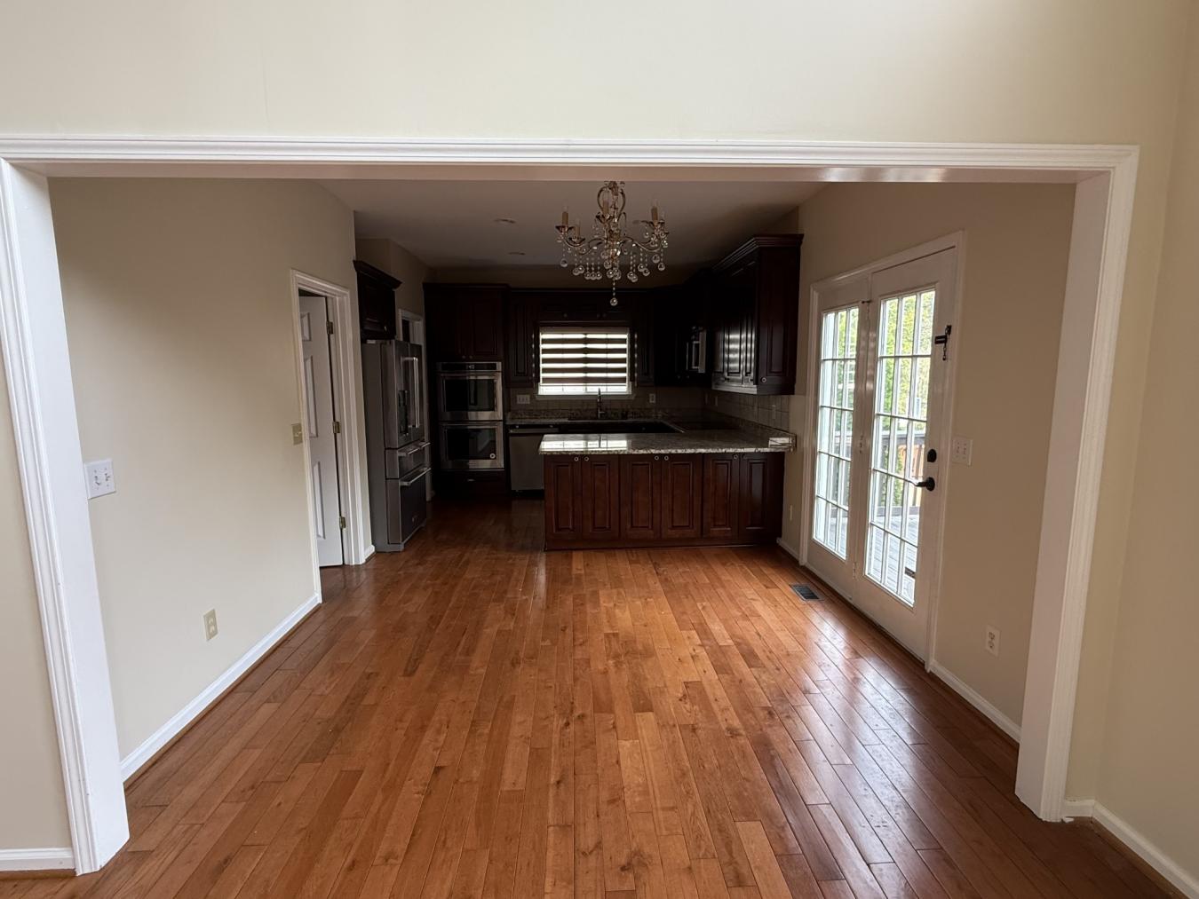 Nashville, Davidson County, TN, 37221, United States, 5 Bedrooms Bedrooms, ,3 BathroomsBathrooms,Residential,For Sale,1972050