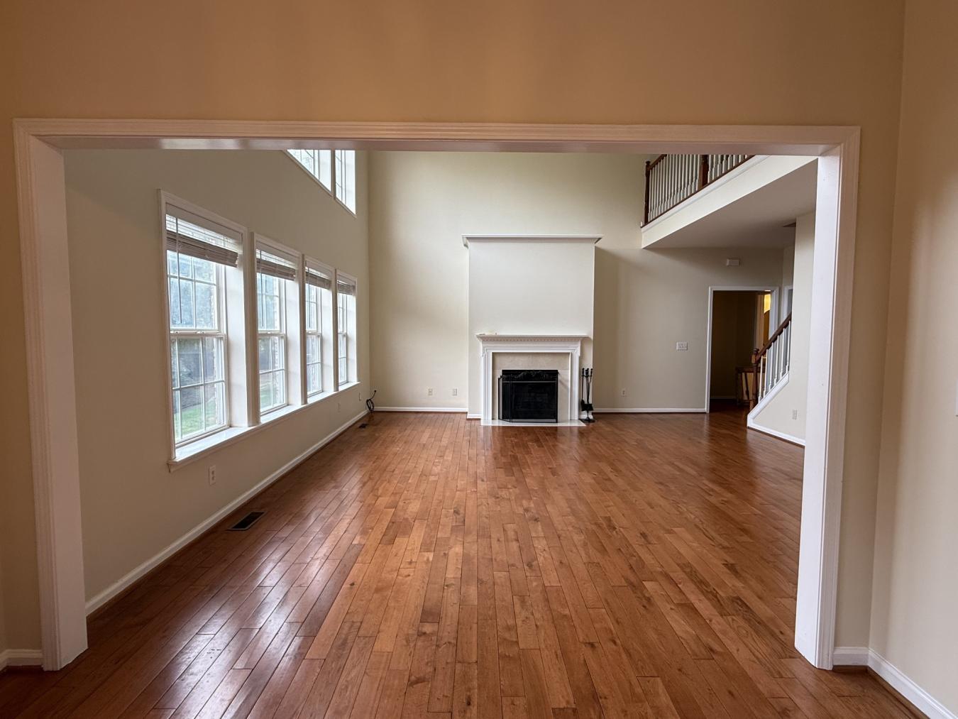 Nashville, Davidson County, TN, 37221, United States, 5 Bedrooms Bedrooms, ,3 BathroomsBathrooms,Residential,For Sale,1972050