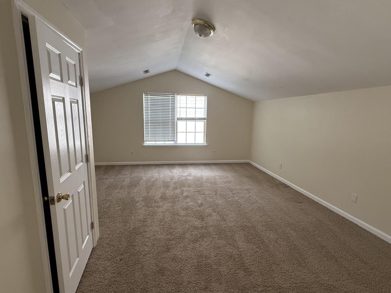 Nashville, Davidson County, TN, 37221, United States, 5 Bedrooms Bedrooms, ,3 BathroomsBathrooms,Residential,For Sale,1972050