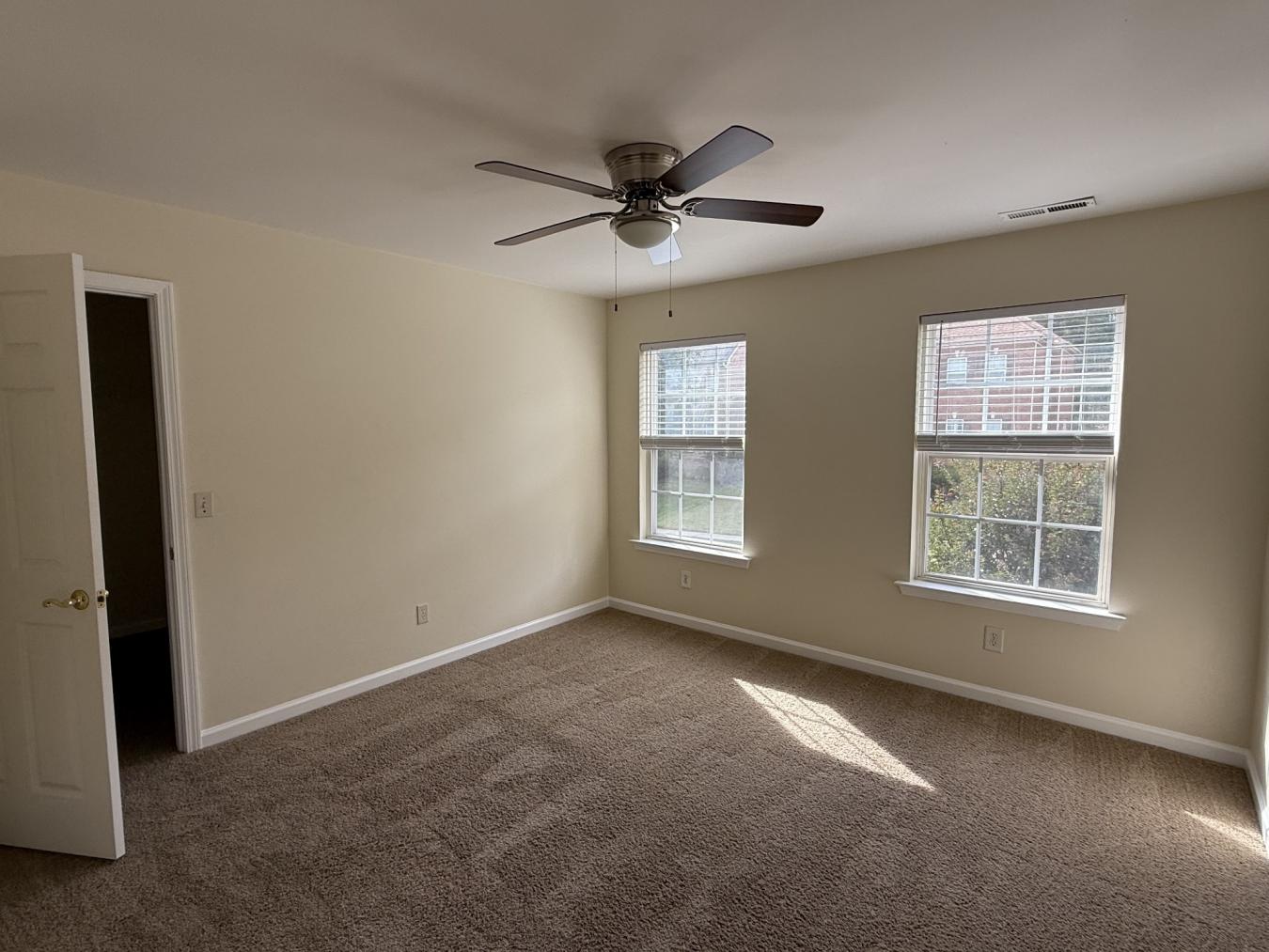 Nashville, Davidson County, TN, 37221, United States, 5 Bedrooms Bedrooms, ,3 BathroomsBathrooms,Residential,For Sale,1972050