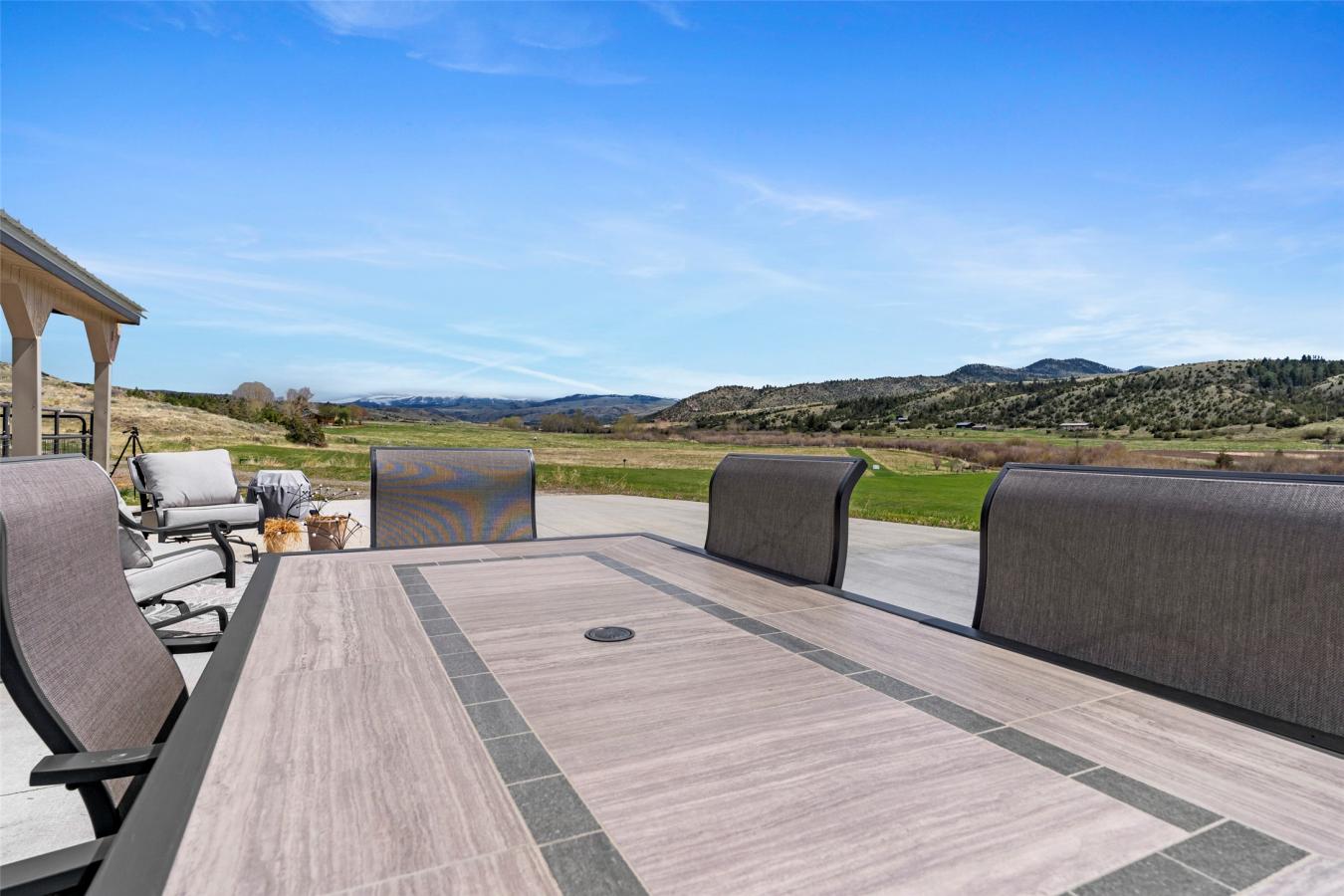 Townsend, Broadwater, 59644, United States, 3 Bedrooms Bedrooms, ,3 BathroomsBathrooms,Residential,For Sale,1972049