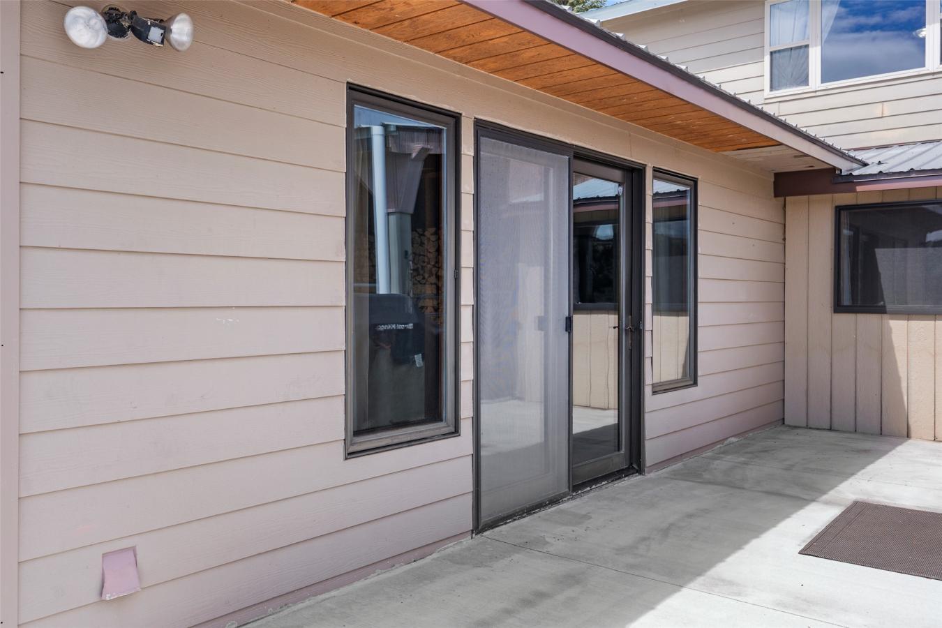 Townsend, Broadwater, 59644, United States, 3 Bedrooms Bedrooms, ,3 BathroomsBathrooms,Residential,For Sale,1972049