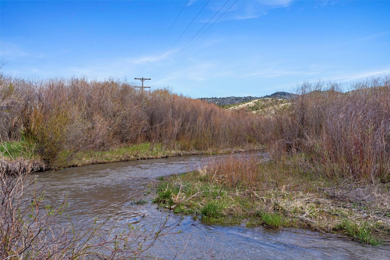 Townsend, Broadwater, 59644, United States, 3 Bedrooms Bedrooms, ,3 BathroomsBathrooms,Residential,For Sale,1972049