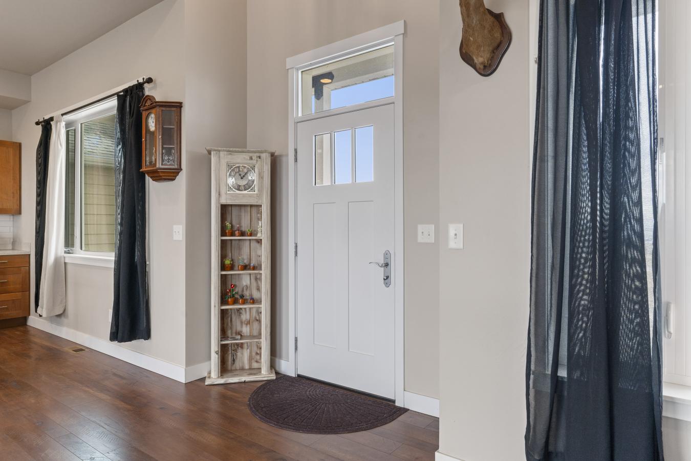 Townsend, Broadwater, 59644, United States, 3 Bedrooms Bedrooms, ,3 BathroomsBathrooms,Residential,For Sale,1972048