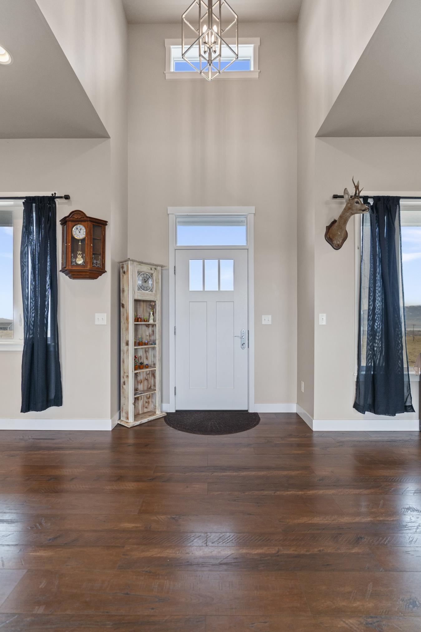 Townsend, Broadwater, 59644, United States, 3 Bedrooms Bedrooms, ,3 BathroomsBathrooms,Residential,For Sale,1972048