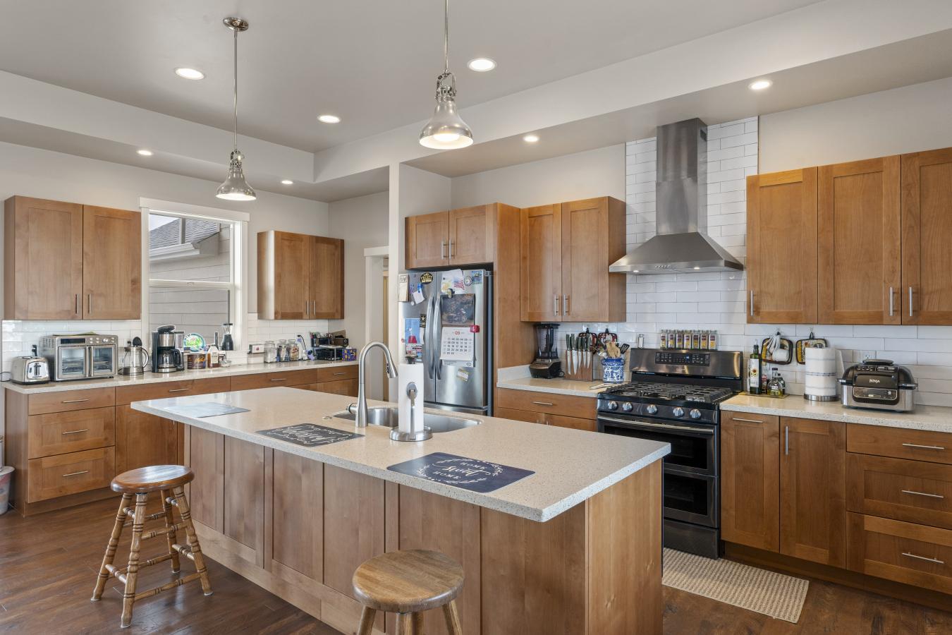 Townsend, Broadwater, 59644, United States, 3 Bedrooms Bedrooms, ,3 BathroomsBathrooms,Residential,For Sale,1972048