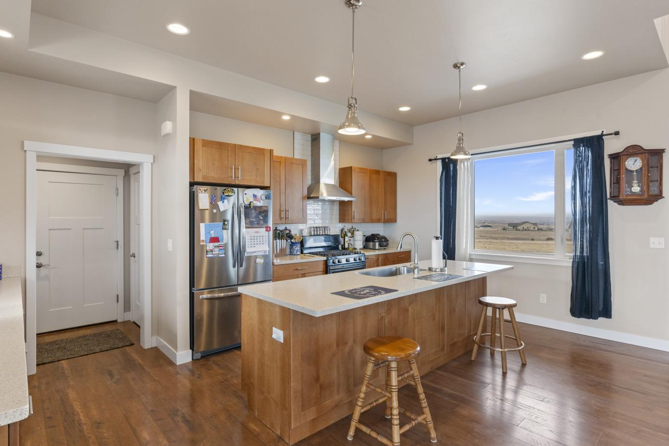 Townsend, Broadwater, 59644, United States, 3 Bedrooms Bedrooms, ,3 BathroomsBathrooms,Residential,For Sale,1972048