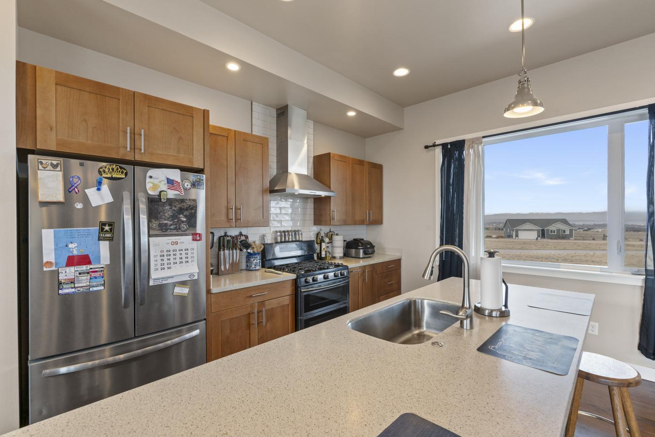 Townsend, Broadwater, 59644, United States, 3 Bedrooms Bedrooms, ,3 BathroomsBathrooms,Residential,For Sale,1972048