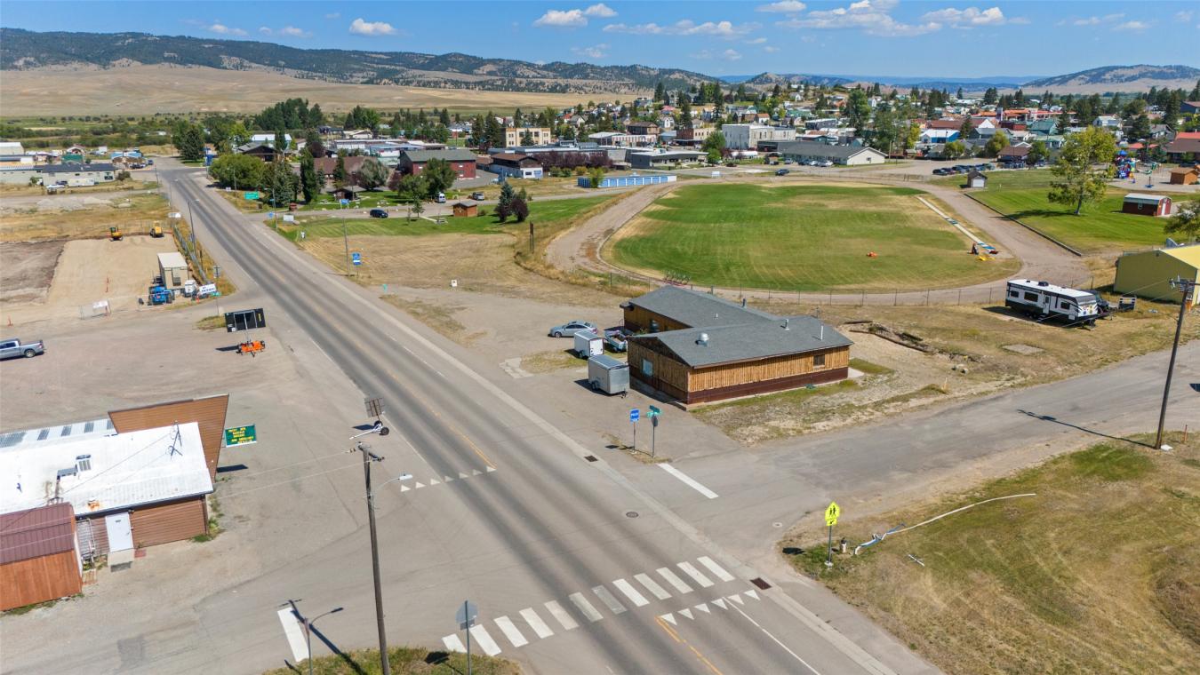 White Sulphur Springs, Meagher, 59645, United States, 1 Bedroom Bedrooms, ,1 BathroomBathrooms,Residential,For Sale,1972047