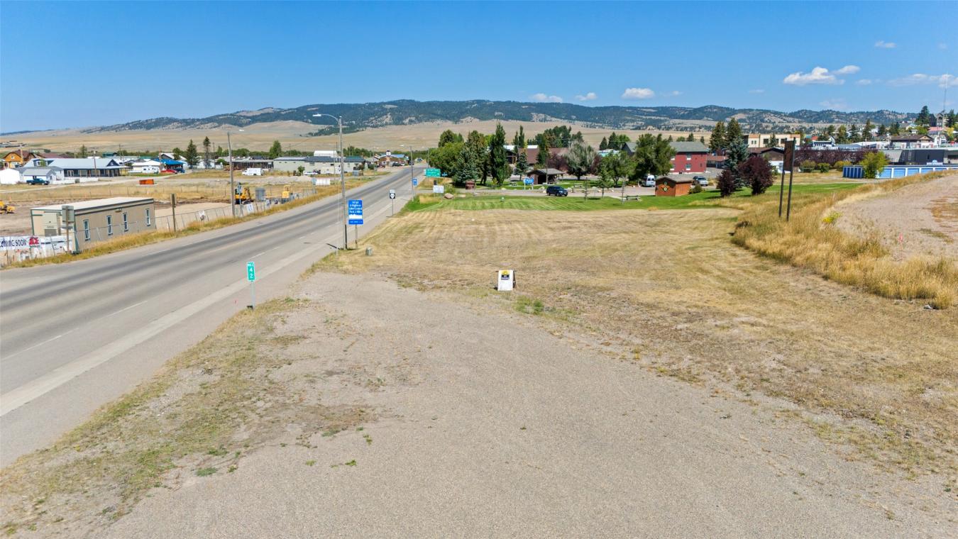 White Sulphur Springs, Meagher, 59645, United States, 1 Bedroom Bedrooms, ,1 BathroomBathrooms,Residential,For Sale,1972047