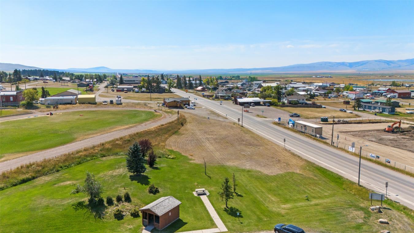 White Sulphur Springs, Meagher, 59645, United States, 1 Bedroom Bedrooms, ,1 BathroomBathrooms,Residential,For Sale,1972047