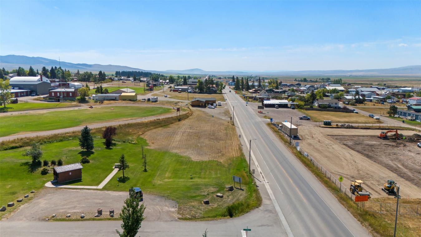 White Sulphur Springs, Meagher, 59645, United States, 1 Bedroom Bedrooms, ,1 BathroomBathrooms,Residential,For Sale,1972047