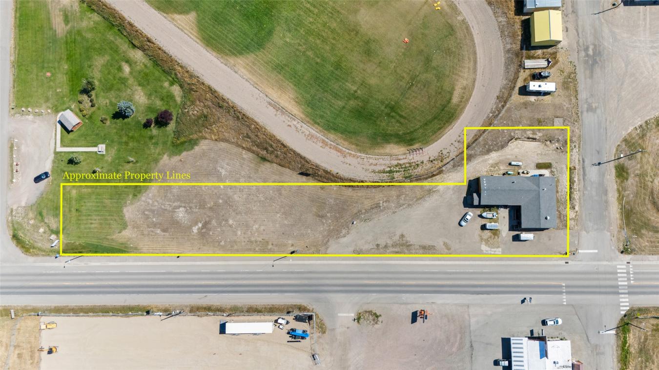 White Sulphur Springs, Meagher, 59645, United States, 1 Bedroom Bedrooms, ,1 BathroomBathrooms,Residential,For Sale,1972047