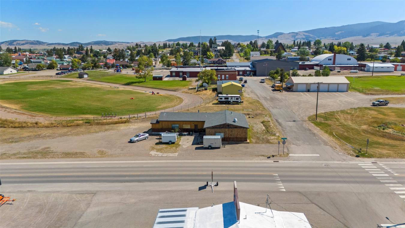 White Sulphur Springs, Meagher, 59645, United States, 1 Bedroom Bedrooms, ,1 BathroomBathrooms,Residential,For Sale,1972047