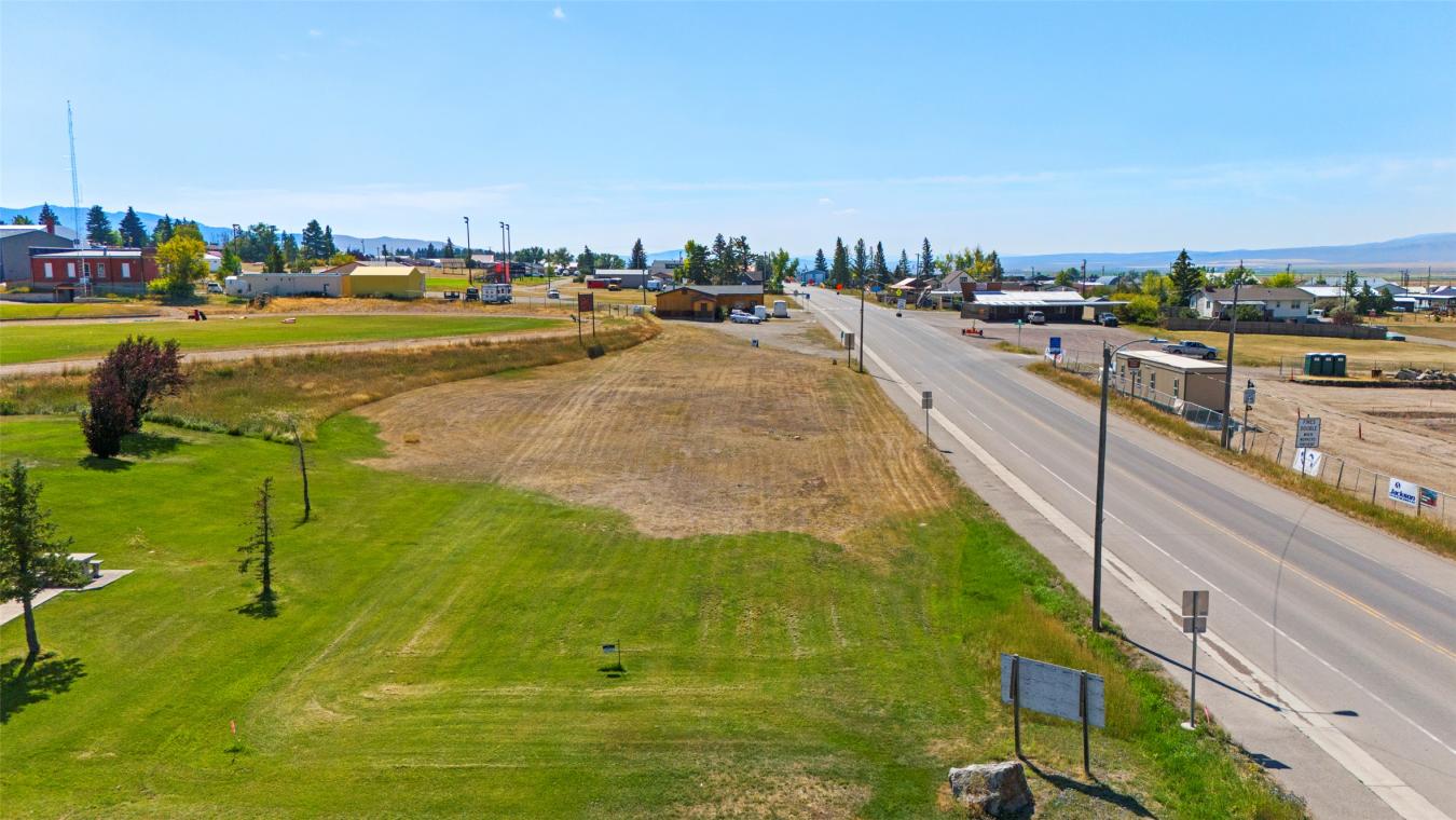 White Sulphur Springs, Meagher, 59645, United States, 1 Bedroom Bedrooms, ,1 BathroomBathrooms,Residential,For Sale,1972047