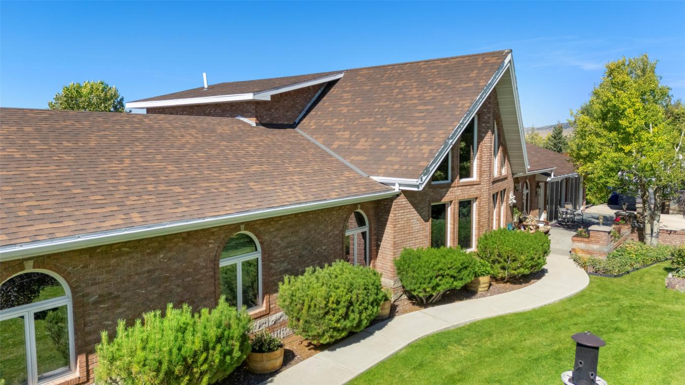 White Sulphur Springs, Meagher, 59645, United States, 3 Bedrooms Bedrooms, ,2 BathroomsBathrooms,Residential,For Sale,1972045