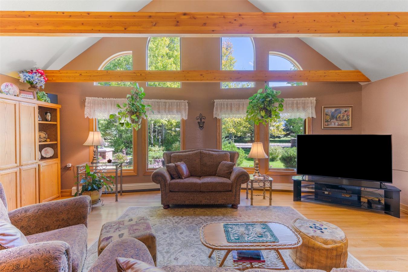 White Sulphur Springs, Meagher, 59645, United States, 3 Bedrooms Bedrooms, ,2 BathroomsBathrooms,Residential,For Sale,1972045