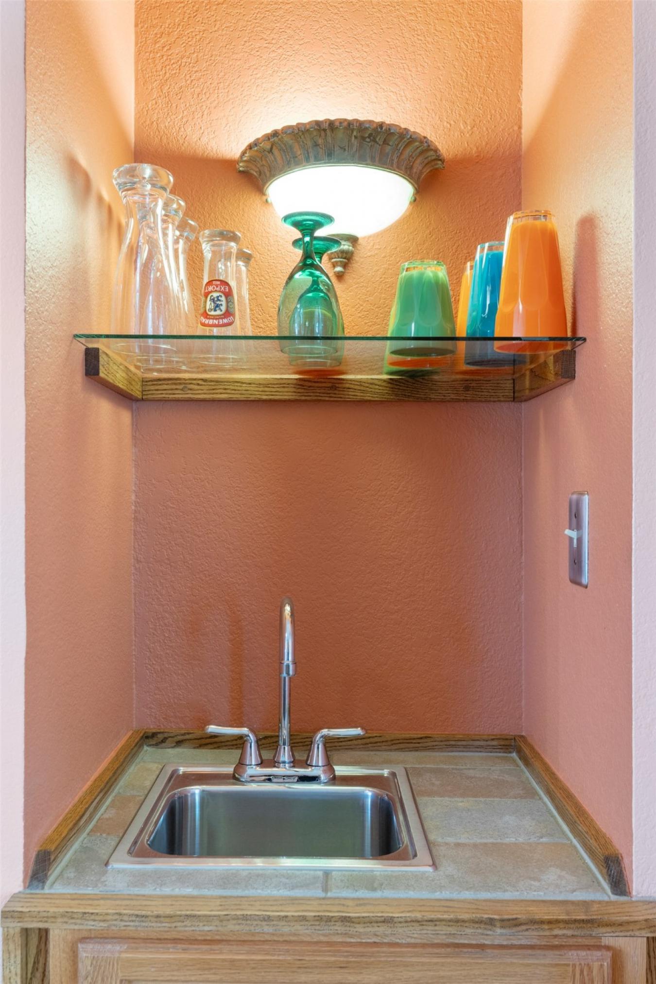 White Sulphur Springs, Meagher, 59645, United States, 3 Bedrooms Bedrooms, ,2 BathroomsBathrooms,Residential,For Sale,1972045