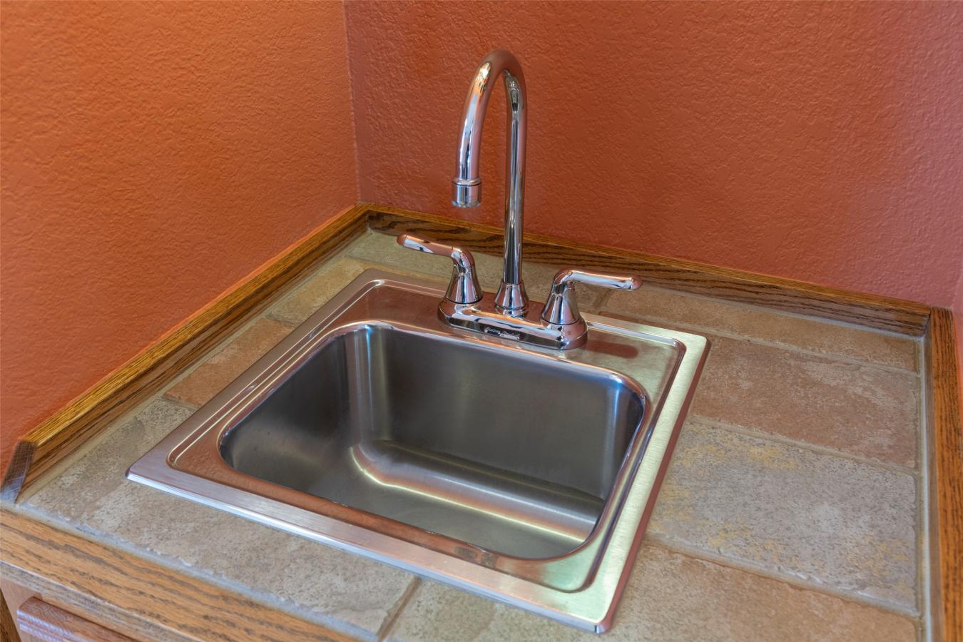 White Sulphur Springs, Meagher, 59645, United States, 3 Bedrooms Bedrooms, ,2 BathroomsBathrooms,Residential,For Sale,1972045