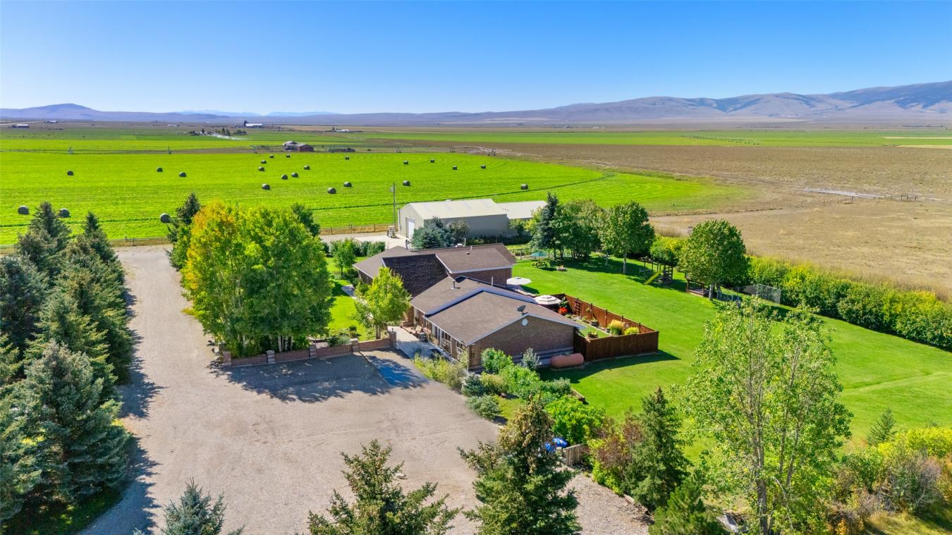 White Sulphur Springs, Meagher, 59645, United States, 3 Bedrooms Bedrooms, ,2 BathroomsBathrooms,Residential,For Sale,1972045