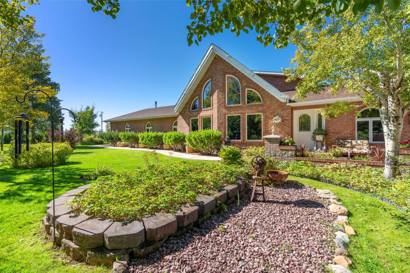 White Sulphur Springs, Meagher, 59645, United States, 3 Bedrooms Bedrooms, ,2 BathroomsBathrooms,Residential,For Sale,1972045