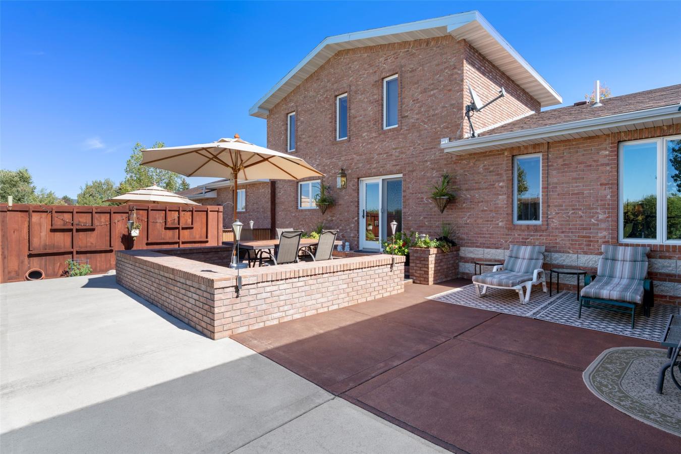 White Sulphur Springs, Meagher, 59645, United States, 3 Bedrooms Bedrooms, ,2 BathroomsBathrooms,Residential,For Sale,1972045