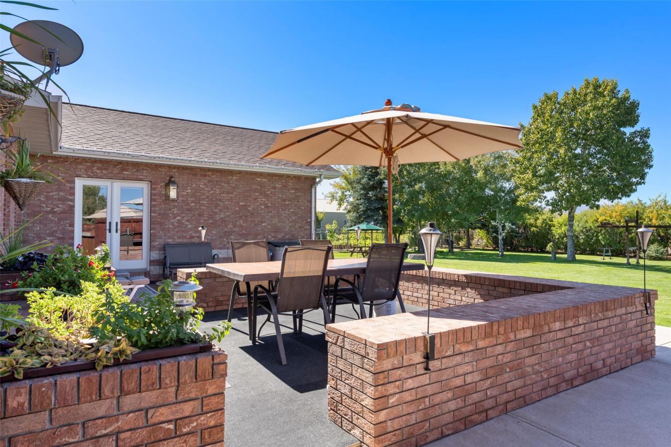 White Sulphur Springs, Meagher, 59645, United States, 3 Bedrooms Bedrooms, ,2 BathroomsBathrooms,Residential,For Sale,1972045