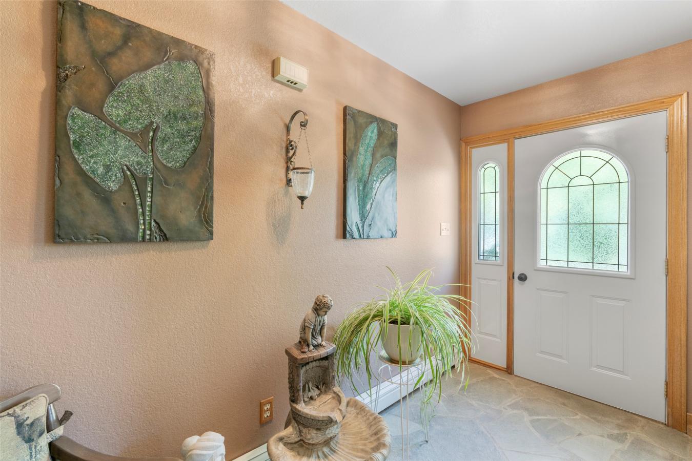 White Sulphur Springs, Meagher, 59645, United States, 3 Bedrooms Bedrooms, ,2 BathroomsBathrooms,Residential,For Sale,1972045