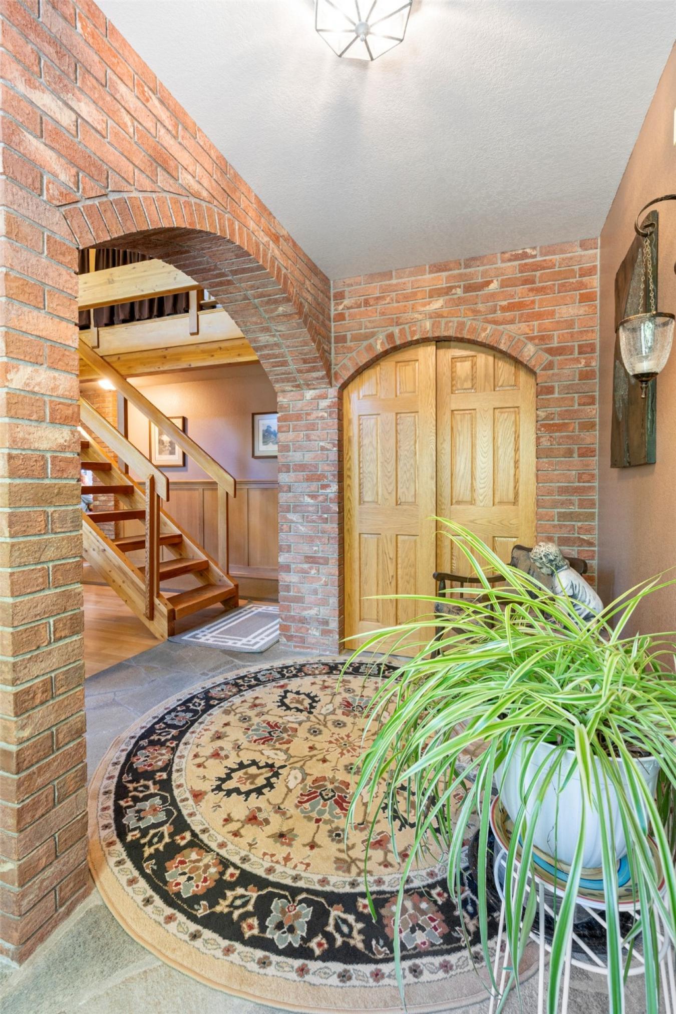 White Sulphur Springs, Meagher, 59645, United States, 3 Bedrooms Bedrooms, ,2 BathroomsBathrooms,Residential,For Sale,1972045