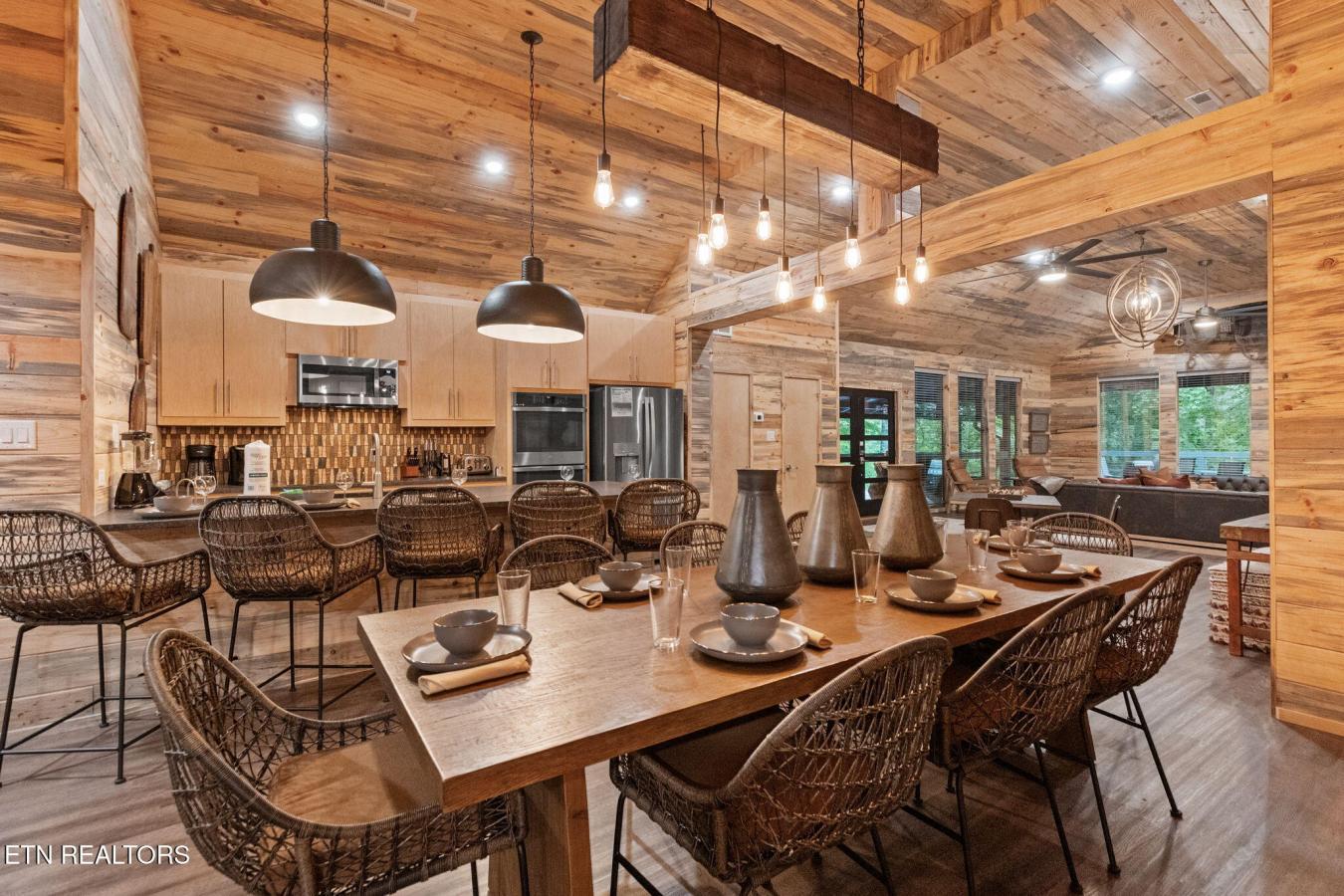 Sevierville, Sevier County - 27, 37876, United States, 3 Bedrooms Bedrooms, ,3 BathroomsBathrooms,Residential,For Sale,1972044