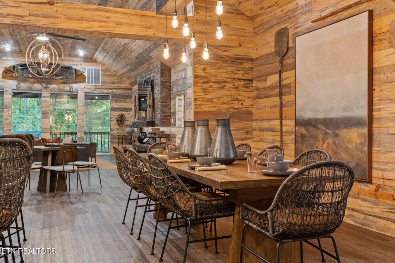 Sevierville, Sevier County - 27, 37876, United States, 3 Bedrooms Bedrooms, ,3 BathroomsBathrooms,Residential,For Sale,1972044