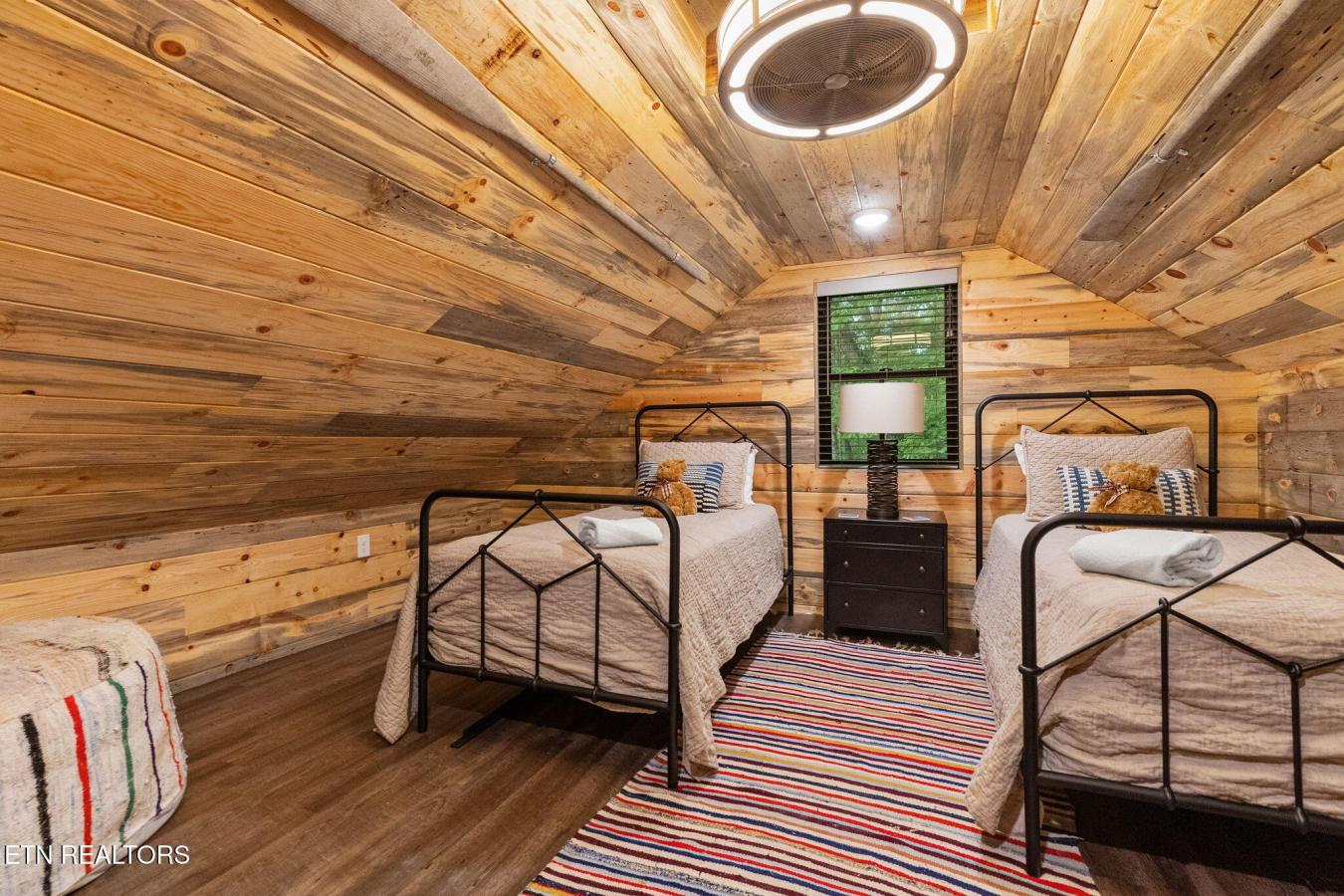 Sevierville, Sevier County - 27, 37876, United States, 3 Bedrooms Bedrooms, ,3 BathroomsBathrooms,Residential,For Sale,1972044