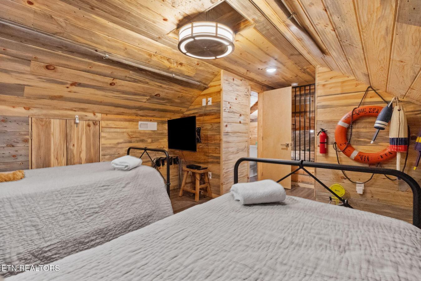 Sevierville, Sevier County - 27, 37876, United States, 3 Bedrooms Bedrooms, ,3 BathroomsBathrooms,Residential,For Sale,1972044