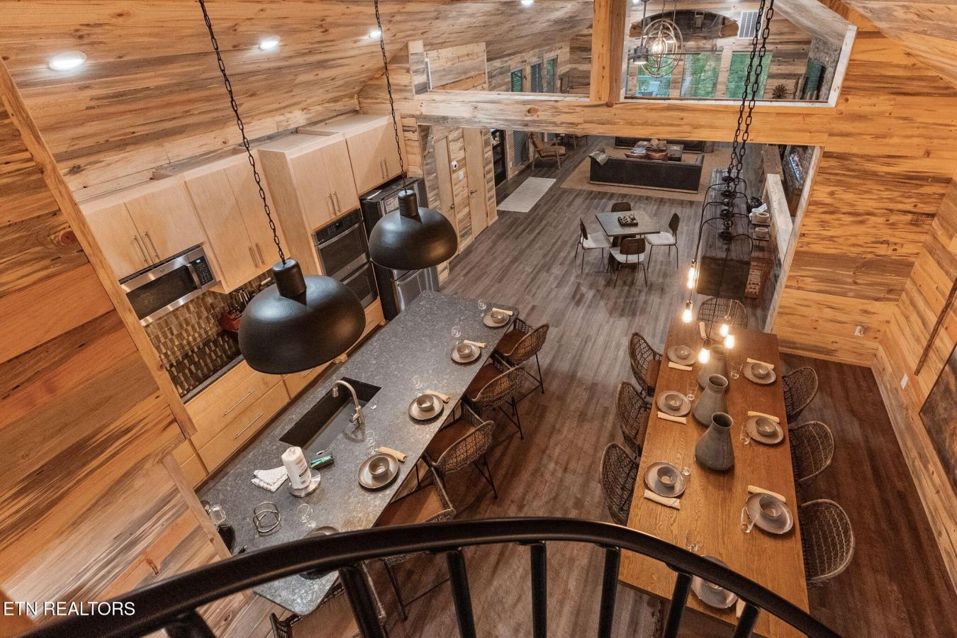 Sevierville, Sevier County - 27, 37876, United States, 3 Bedrooms Bedrooms, ,3 BathroomsBathrooms,Residential,For Sale,1972044