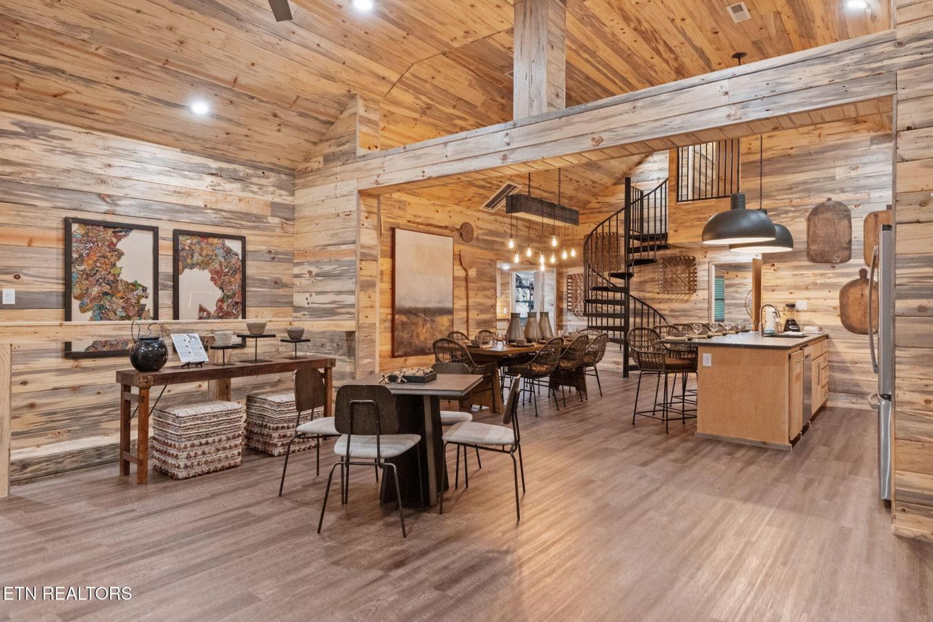 Sevierville, Sevier County - 27, 37876, United States, 3 Bedrooms Bedrooms, ,3 BathroomsBathrooms,Residential,For Sale,1972044